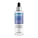 Nioxin Pro Clinical Night Density Rescue, Thickening Serum for Optimised Hair Growth 70ml