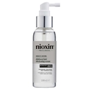 Nioxin Pro Clinical Density Defend Diaboost Hair Thickening Serum 100ml Nioxin Pro Clinical Density Defend Diaboost Hair Thickening Serum 100ml