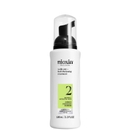 NIOXIN Scalp and Hair Thickening System 2 Leave on Treatment 100ml NIOXIN Scalp and Hair Thickening System 2 Leave on Treatment 100ml