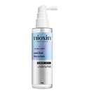 Nioxin Pro Clinical Anti-Hair Loss, Hair Growth Serum for Thinning Hair 70ml Nioxin Pro Clinical Anti-Hair Loss, Hair Growth Serum for Thinning Hair 70ml