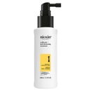 Nioxin Pro Clinical System 1 Leave-In Treatment for Natural Hair with Light Thinning 100ml Nioxin Pro Clinical System 1 Leave-In Treatment for Natural Hair with Light Thinning 100ml