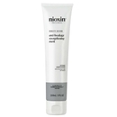 Nioxin Pro Clinical Density Defend Anti-Breakage Mask 150ml Nioxin Pro Clinical Density Defend Anti-Breakage Mask 150ml
