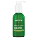 Weleda Deep Cleansing Gel 150ml Weleda Deep Cleansing Gel 150ml