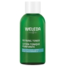 Weleda Refining Facial Toner 150ml Weleda Refining Facial Toner 150ml