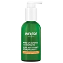 Weleda Make-up Removal Cleansing Oil 150ml Weleda Make-up Removal Cleansing Oil 150ml