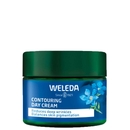 Weleda Blue Gentian & Edelweiss Contouring Day Cream 40ml Weleda Blue Gentian & Edelweiss Contouring Day Cream 40ml