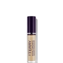 By Terry Hyaluronic Serum Concealer (Various Shades) By Terry Hyaluronic Serum Concealer (Various Shades)