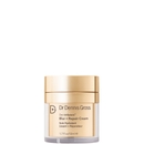 Dr Dennis Gross Skincare DermInfusions Blur and Repair Cream 1.69 fl oz Dr Dennis Gross Skincare DermInfusions Blur and Repair Cream 1.69 fl oz