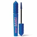 benefit BADgal BANG! Volumising Mascara 8.5g - Power Blue