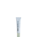 Versed Water Rush Hydrating Eye Gel 177ml Versed Water Rush Hydrating Eye Gel 177ml