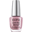 OPI Infinite Shine Sheen’s All That 15ml