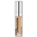 Rodial Latte Lowlighter 25g