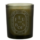 Diptyque Feu de Bois Gris Scented Candle 300g Diptyque Feu de Bois Gris Scented Candle 300g