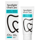 Spotlight Oral Care Sensitivity and Rebuilding Professional Toothpaste 100ml Spotlight Oral Care Sensitivity and Rebuilding Professional Toothpaste 100ml