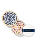 GUERLAIN Météorites 24 XMAS Light-Revealing Pearls of Powder 25g