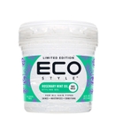 EcoStyle Rosemary Mint Styling Gel 473ml