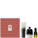 Oribe Gold Lust Collection 250ml