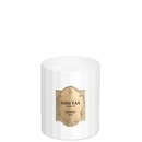 Goutal Home Collection Une Foret Dor Candle 185g