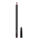 MAC Lip Pencil - Greige MAC Lip Pencil - Greige