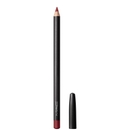 MAC Lip Pencil - Brick-O-La MAC Lip Pencil - Brick-O-La