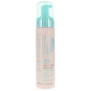 Sunkissed Self Tan Professional Self Tan Mousse Ultra Dark 200ml Sunkissed Self Tan Professional Self Tan Mousse Ultra Dark 200ml