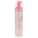 Sunkissed Self Tan Professional Self Tan Mousse Medium 200ml Sunkissed Self Tan Professional Self Tan Mousse Medium 200ml