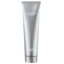 BABOR Doctor Babor Soothing Cream Cleanser 150ml BABOR Doctor Babor Soothing Cream Cleanser 150ml