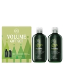 Paul Mitchell Christmas 2024 Volume Gift Set