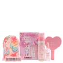 Sunkissed Gifts & Sets Pure Glow Medium Tanning Gift Set