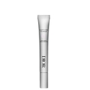 Dior Capture Totale Hyalushot 15ml