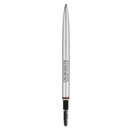 Dior Diorshow Brow Styler Pencil 004 Auburn 0.09g