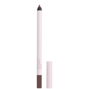 Kylie Cosmetics Plumping Lip Liner Liner - Pecan 635
