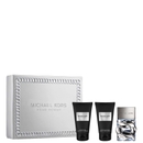 Michael Kors Christmas 2024 Pour Homme Eau de Parfum 50ml Gift Set