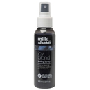 milk_shake Icy Blonde Toning Spray 100ml milk_shake Icy Blonde Toning Spray 100ml