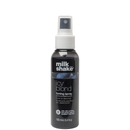 milk_shake Icy Blonde Toning Spray 100ml milk_shake Icy Blonde Toning Spray 100ml