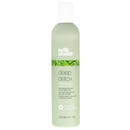 milk_shake Deep Detox Shampoo 300ml