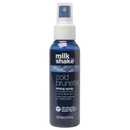 milk_shake Cold Brunette Toning Spray 100ml milk_shake Cold Brunette Toning Spray 100ml