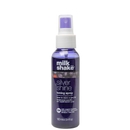 milk_shake Silver Shine Toning Spray 100ml milk_shake Silver Shine Toning Spray 100ml