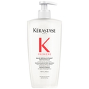 Kérastase Première Shampoo Decalcifying & Repairing Refillable Bottle for Damaged Hair with Pure Citric Acid and Glycine 500ml Kérastase Première Shampoo Decalcifying & Repairing Refillable Bottle for Damaged Hair with Pure Citric Acid and Glycine 500ml