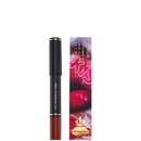 Pat McGrath Dramatique Mega Lip Pencil 2.4g (Various Shades) Pat McGrath Dramatique Mega Lip Pencil 2.4g (Various Shades)