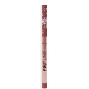 Makeup Revolution Pout Bomb Plumping Lip Liner 0.2g (Various Shades) Makeup Revolution Pout Bomb Plumping Lip Liner 0.2g (Various Shades)