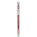 Makeup Revolution Pout Bomb Plumping Lip Liner Glaze Clear
