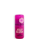 Makeup Revolution Jelly Blush Stick Lip and Cheek Stain Cherry Red
