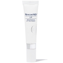 RescueMD Lip Treatment 12ml RescueMD Lip Treatment 12ml