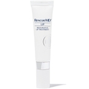 RescueMD Lip Treatment 12ml