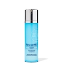RescueMD DNA Repair Complex PRO 120ml RescueMD DNA Repair Complex PRO 120ml