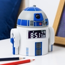 Star Wars R2D2 Alarm Clock Star Wars R2D2 Alarm Clock