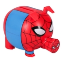 SpiderHam Money Box