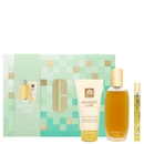 Clinique Gifts & Sets Aromatics Perfume Set