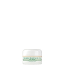 Mario Badescu Lip Mask With Coconut and Mango 14ml Mario Badescu Lip Mask With Coconut and Mango 14ml